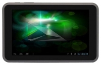 Point of View ONYX 517 Navi Tablet 4Go avis, Point of View ONYX 517 Navi Tablet 4Go prix, Point of View ONYX 517 Navi Tablet 4Go caractéristiques, Point of View ONYX 517 Navi Tablet 4Go Fiche, Point of View ONYX 517 Navi Tablet 4Go Fiche technique, Point of View ONYX 517 Navi Tablet 4Go achat, Point of View ONYX 517 Navi Tablet 4Go acheter, Point of View ONYX 517 Navi Tablet 4Go Tablette tactile