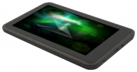 Point of View ONYX 527 Navi tablet image, Point of View ONYX 527 Navi tablet images, Point of View ONYX 527 Navi tablet photos, Point of View ONYX 527 Navi tablet photo, Point of View ONYX 527 Navi tablet picture, Point of View ONYX 527 Navi tablet pictures
