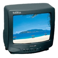 Polar 37CTV1015 avis, Polar 37CTV1015 prix, Polar 37CTV1015 caractéristiques, Polar 37CTV1015 Fiche, Polar 37CTV1015 Fiche technique, Polar 37CTV1015 achat, Polar 37CTV1015 acheter, Polar 37CTV1015 Télévision