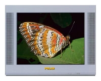 Polar 37CTV3150 avis, Polar 37CTV3150 prix, Polar 37CTV3150 caractéristiques, Polar 37CTV3150 Fiche, Polar 37CTV3150 Fiche technique, Polar 37CTV3150 achat, Polar 37CTV3150 acheter, Polar 37CTV3150 Télévision