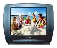 Polar 51CTV4029 avis, Polar 51CTV4029 prix, Polar 51CTV4029 caractéristiques, Polar 51CTV4029 Fiche, Polar 51CTV4029 Fiche technique, Polar 51CTV4029 achat, Polar 51CTV4029 acheter, Polar 51CTV4029 Télévision