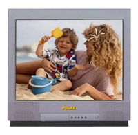 Polar 54CTV3065 avis, Polar 54CTV3065 prix, Polar 54CTV3065 caractéristiques, Polar 54CTV3065 Fiche, Polar 54CTV3065 Fiche technique, Polar 54CTV3065 achat, Polar 54CTV3065 acheter, Polar 54CTV3065 Télévision