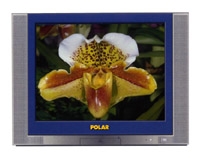 Polar 54CTV3152 avis, Polar 54CTV3152 prix, Polar 54CTV3152 caractéristiques, Polar 54CTV3152 Fiche, Polar 54CTV3152 Fiche technique, Polar 54CTV3152 achat, Polar 54CTV3152 acheter, Polar 54CTV3152 Télévision