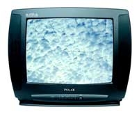 Polar 54CTV4929 avis, Polar 54CTV4929 prix, Polar 54CTV4929 caractéristiques, Polar 54CTV4929 Fiche, Polar 54CTV4929 Fiche technique, Polar 54CTV4929 achat, Polar 54CTV4929 acheter, Polar 54CTV4929 Télévision