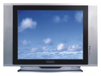 Polar 72CTV3360 avis, Polar 72CTV3360 prix, Polar 72CTV3360 caractéristiques, Polar 72CTV3360 Fiche, Polar 72CTV3360 Fiche technique, Polar 72CTV3360 achat, Polar 72CTV3360 acheter, Polar 72CTV3360 Télévision