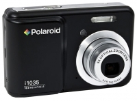 Polaroid i1035 image, Polaroid i1035 images, Polaroid i1035 photos, Polaroid i1035 photo, Polaroid i1035 picture, Polaroid i1035 pictures