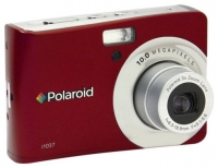 Polaroid i1037 image, Polaroid i1037 images, Polaroid i1037 photos, Polaroid i1037 photo, Polaroid i1037 picture, Polaroid i1037 pictures