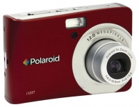 Polaroid i1237 image, Polaroid i1237 images, Polaroid i1237 photos, Polaroid i1237 photo, Polaroid i1237 picture, Polaroid i1237 pictures