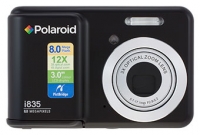 Polaroid i835 image, Polaroid i835 images, Polaroid i835 photos, Polaroid i835 photo, Polaroid i835 picture, Polaroid i835 pictures