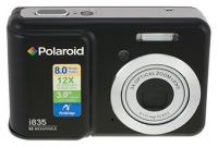 Polaroid i835 image, Polaroid i835 images, Polaroid i835 photos, Polaroid i835 photo, Polaroid i835 picture, Polaroid i835 pictures