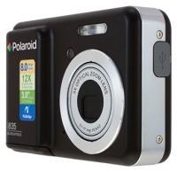 Polaroid i835 image, Polaroid i835 images, Polaroid i835 photos, Polaroid i835 photo, Polaroid i835 picture, Polaroid i835 pictures