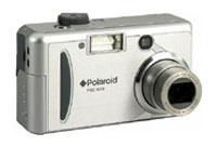 Polaroid PDC 4350 avis, Polaroid PDC 4350 prix, Polaroid PDC 4350 caractéristiques, Polaroid PDC 4350 Fiche, Polaroid PDC 4350 Fiche technique, Polaroid PDC 4350 achat, Polaroid PDC 4350 acheter, Polaroid PDC 4350 Appareil photo