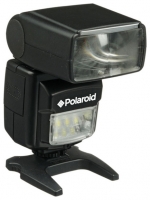 Polaroid PL150 for Sony avis, Polaroid PL150 for Sony prix, Polaroid PL150 for Sony caractéristiques, Polaroid PL150 for Sony Fiche, Polaroid PL150 for Sony Fiche technique, Polaroid PL150 for Sony achat, Polaroid PL150 for Sony acheter, Polaroid PL150 for Sony Flash photo