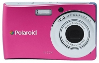 Polaroid t1234 image, Polaroid t1234 images, Polaroid t1234 photos, Polaroid t1234 photo, Polaroid t1234 picture, Polaroid t1234 pictures
