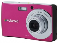 Polaroid t1234 image, Polaroid t1234 images, Polaroid t1234 photos, Polaroid t1234 photo, Polaroid t1234 picture, Polaroid t1234 pictures