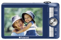 Polaroid t831 image, Polaroid t831 images, Polaroid t831 photos, Polaroid t831 photo, Polaroid t831 picture, Polaroid t831 pictures