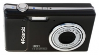 Polaroid t831 image, Polaroid t831 images, Polaroid t831 photos, Polaroid t831 photo, Polaroid t831 picture, Polaroid t831 pictures