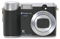 Polaroid x530 avis, Polaroid x530 prix, Polaroid x530 caractéristiques, Polaroid x530 Fiche, Polaroid x530 Fiche technique, Polaroid x530 achat, Polaroid x530 acheter, Polaroid x530 Appareil photo