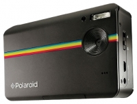 Polaroid Z2300 image, Polaroid Z2300 images, Polaroid Z2300 photos, Polaroid Z2300 photo, Polaroid Z2300 picture, Polaroid Z2300 pictures