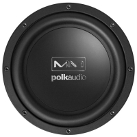 Polk Audio 840 MM image, Polk Audio 840 MM images, Polk Audio 840 MM photos, Polk Audio 840 MM photo, Polk Audio 840 MM picture, Polk Audio 840 MM pictures