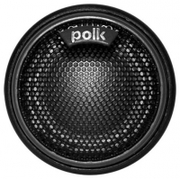 Polk Audio db1000 avis, Polk Audio db1000 prix, Polk Audio db1000 caractéristiques, Polk Audio db1000 Fiche, Polk Audio db1000 Fiche technique, Polk Audio db1000 achat, Polk Audio db1000 acheter, Polk Audio db1000 Hauts parleurs auto