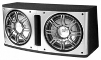 Polk Audio db212-2 avis, Polk Audio db212-2 prix, Polk Audio db212-2 caractéristiques, Polk Audio db212-2 Fiche, Polk Audio db212-2 Fiche technique, Polk Audio db212-2 achat, Polk Audio db212-2 acheter, Polk Audio db212-2 Hauts parleurs auto