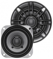 Polk Audio db400 avis, Polk Audio db400 prix, Polk Audio db400 caractéristiques, Polk Audio db400 Fiche, Polk Audio db400 Fiche technique, Polk Audio db400 achat, Polk Audio db400 acheter, Polk Audio db400 Hauts parleurs auto