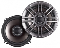 Polk Audio db521 avis, Polk Audio db521 prix, Polk Audio db521 caractéristiques, Polk Audio db521 Fiche, Polk Audio db521 Fiche technique, Polk Audio db521 achat, Polk Audio db521 acheter, Polk Audio db521 Hauts parleurs auto