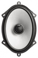 Polk Audio db570 avis, Polk Audio db570 prix, Polk Audio db570 caractéristiques, Polk Audio db570 Fiche, Polk Audio db570 Fiche technique, Polk Audio db570 achat, Polk Audio db570 acheter, Polk Audio db570 Hauts parleurs auto