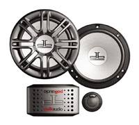 Polk Audio db6500 avis, Polk Audio db6500 prix, Polk Audio db6500 caractéristiques, Polk Audio db6500 Fiche, Polk Audio db6500 Fiche technique, Polk Audio db6500 achat, Polk Audio db6500 acheter, Polk Audio db6500 Hauts parleurs auto