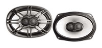 Polk Audio db690 avis, Polk Audio db690 prix, Polk Audio db690 caractéristiques, Polk Audio db690 Fiche, Polk Audio db690 Fiche technique, Polk Audio db690 achat, Polk Audio db690 acheter, Polk Audio db690 Hauts parleurs auto