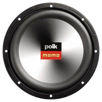 Polk Audio MM2084 avis, Polk Audio MM2084 prix, Polk Audio MM2084 caractéristiques, Polk Audio MM2084 Fiche, Polk Audio MM2084 Fiche technique, Polk Audio MM2084 achat, Polk Audio MM2084 acheter, Polk Audio MM2084 Hauts parleurs auto