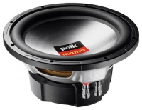 Polk Audio MM2084DVC avis, Polk Audio MM2084DVC prix, Polk Audio MM2084DVC caractéristiques, Polk Audio MM2084DVC Fiche, Polk Audio MM2084DVC Fiche technique, Polk Audio MM2084DVC achat, Polk Audio MM2084DVC acheter, Polk Audio MM2084DVC Hauts parleurs auto