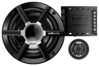 Polk Audio MM5251 avis, Polk Audio MM5251 prix, Polk Audio MM5251 caractéristiques, Polk Audio MM5251 Fiche, Polk Audio MM5251 Fiche technique, Polk Audio MM5251 achat, Polk Audio MM5251 acheter, Polk Audio MM5251 Hauts parleurs auto