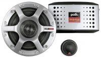 Polk Audio MMC5250 avis, Polk Audio MMC5250 prix, Polk Audio MMC5250 caractéristiques, Polk Audio MMC5250 Fiche, Polk Audio MMC5250 Fiche technique, Polk Audio MMC5250 achat, Polk Audio MMC5250 acheter, Polk Audio MMC5250 Hauts parleurs auto