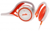 Polk Audio UltraFit 2000 avis, Polk Audio UltraFit 2000 prix, Polk Audio UltraFit 2000 caractéristiques, Polk Audio UltraFit 2000 Fiche, Polk Audio UltraFit 2000 Fiche technique, Polk Audio UltraFit 2000 achat, Polk Audio UltraFit 2000 acheter, Polk Audio UltraFit 2000 Casque audio
