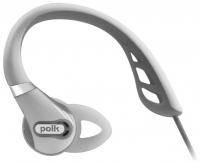 Polk Audio UltraFit 500 image, Polk Audio UltraFit 500 images, Polk Audio UltraFit 500 photos, Polk Audio UltraFit 500 photo, Polk Audio UltraFit 500 picture, Polk Audio UltraFit 500 pictures