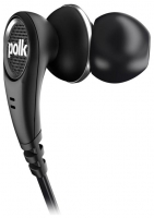 Polk Audio UltraFocus 6000 image, Polk Audio UltraFocus 6000 images, Polk Audio UltraFocus 6000 photos, Polk Audio UltraFocus 6000 photo, Polk Audio UltraFocus 6000 picture, Polk Audio UltraFocus 6000 pictures