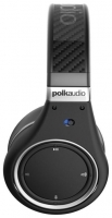 Polk Audio UltraFocus 8000 image, Polk Audio UltraFocus 8000 images, Polk Audio UltraFocus 8000 photos, Polk Audio UltraFocus 8000 photo, Polk Audio UltraFocus 8000 picture, Polk Audio UltraFocus 8000 pictures