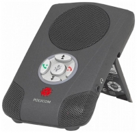 Polycom CX100 image, Polycom CX100 images, Polycom CX100 photos, Polycom CX100 photo, Polycom CX100 picture, Polycom CX100 pictures