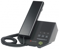 Polycom CX200 image, Polycom CX200 images, Polycom CX200 photos, Polycom CX200 photo, Polycom CX200 picture, Polycom CX200 pictures