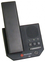 Polycom CX200 image, Polycom CX200 images, Polycom CX200 photos, Polycom CX200 photo, Polycom CX200 picture, Polycom CX200 pictures