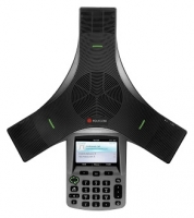 Polycom CX3000 avis, Polycom CX3000 prix, Polycom CX3000 caractéristiques, Polycom CX3000 Fiche, Polycom CX3000 Fiche technique, Polycom CX3000 achat, Polycom CX3000 acheter, Polycom CX3000 Téléphone VoiP