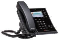 Polycom CX500 image, Polycom CX500 images, Polycom CX500 photos, Polycom CX500 photo, Polycom CX500 picture, Polycom CX500 pictures