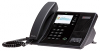Polycom CX600 image, Polycom CX600 images, Polycom CX600 photos, Polycom CX600 photo, Polycom CX600 picture, Polycom CX600 pictures