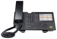 Polycom CX700 image, Polycom CX700 images, Polycom CX700 photos, Polycom CX700 photo, Polycom CX700 picture, Polycom CX700 pictures