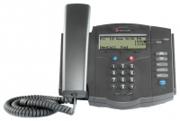 Polycom SoundPoint IP 301 avis, Polycom SoundPoint IP 301 prix, Polycom SoundPoint IP 301 caractéristiques, Polycom SoundPoint IP 301 Fiche, Polycom SoundPoint IP 301 Fiche technique, Polycom SoundPoint IP 301 achat, Polycom SoundPoint IP 301 acheter, Polycom SoundPoint IP 301 Téléphone VoiP