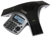 Polycom SoundStation IP5000 avis, Polycom SoundStation IP5000 prix, Polycom SoundStation IP5000 caractéristiques, Polycom SoundStation IP5000 Fiche, Polycom SoundStation IP5000 Fiche technique, Polycom SoundStation IP5000 achat, Polycom SoundStation IP5000 acheter, Polycom SoundStation IP5000 Téléphone VoiP