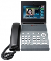 Polycom VVX 1500 avis, Polycom VVX 1500 prix, Polycom VVX 1500 caractéristiques, Polycom VVX 1500 Fiche, Polycom VVX 1500 Fiche technique, Polycom VVX 1500 achat, Polycom VVX 1500 acheter, Polycom VVX 1500 Téléphone VoiP