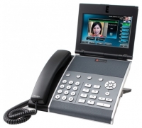 Polycom VVX 1500 image, Polycom VVX 1500 images, Polycom VVX 1500 photos, Polycom VVX 1500 photo, Polycom VVX 1500 picture, Polycom VVX 1500 pictures